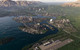 Gra XSX Cities: Skylines II Premium Edition (płyta Blu-ray) (4020628601102) - obraz 10