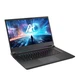 Ноутбук Gigabyte G5 (2024) (MF5-H2EE353KD) 15.6", IPS, 144 Hz / i7-13620H / 16 GB DDR5, 4800 MHz / 1TB / RTX 4050 (75 W)/ Win11 - изображение 4