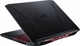 Ноутбук Acer Nitro 5 (NH.QFGEP.006) 15.6", 144 Hz / i7-11800H / 16 GB / 1 TB / RTX 3070 (100 W) / Win 11 - изображение 4