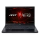 Ноутбук Acer Nitro V (NH.QNDEP.009) 15.6", 144 Hz / i5-13420H / 16 GB DDR5, 4800 MHz / 1 TB / RTX 2050 / Win11 - изображение 1