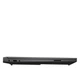 Ноутбук HP Victus 15-fa1234nw 8F6Z0EA (16 GB) 15.6", IPS, 144 Hz / i5-13420H / 16 GB DDR4 / 512 GB / RTX 2050 4 GB / Bang & Olufsen / 52.5 Wh/ Win11 - изображение 6