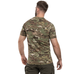 Футболка Texar Duty Arid MC Camo 3XL - зображення 3