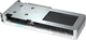 Відеокарта Gigabyte PCI-Ex GeForce RTX 5060 AERO OC 8G 8GB GDDR7 (128bit) (2595/28000) (HDMI, 3 x DisplayPort) (GV-N5060AERO-OC-8GD) - зображення 8