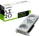Відеокарта Gigabyte PCI-Ex GeForce RTX 5060 AERO OC 8G 8GB GDDR7 (128bit) (2595/28000) (HDMI, 3 x DisplayPort) (GV-N5060AERO-OC-8GD) - зображення 10