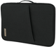 Чохол для ноутбука Esperanza Prato 15.6" Black (ET194) - зображення 1