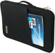 Чохол для ноутбука Esperanza Prato 15.6" Black (ET194) - зображення 4