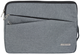 Etui do laptopa Esperanza Verona 15.6" Grey (ET193) - obraz 1