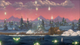Gra Nintendo Switch The Eternal Life of Goldman (Kartridż) (9120131602360) - obraz 5