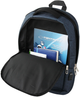 Plecak na laptopa Esperanza Taranto 15.6" Blue (ET196) - obraz 4