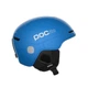 Шолом гірськолижний Poc POCito MIPS Fluorescent Blue XS/S (1033-PC 104748233XSS1) - зображення 3