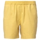 Шорты ж Turbat Goa Wmn S Yellow (1054-012.004.2570) - изображение 1