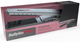 Prostownica do włosów BaByliss Pro BAB2091EPE - obraz 4