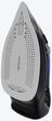 Żelazko Cecotec IronHero 3200 Vital (IRONHERO 3200 VITAL) - obraz 3