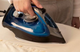 Żelazko Cecotec IronHero 3200 Vital (IRONHERO 3200 VITAL) - obraz 7