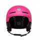 Шолом гірськолижний Poc POCito Obex MIPS Fluorescent Pink M/L (1033-PC 104749085MLG1) - зображення 4