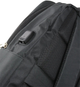 Рюкзак для ноутбука Esperanza Novara 15.6" Black (ET197) - зображення 6