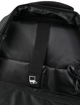 Рюкзак для ноутбука Esperanza Novara 15.6" Black (ET197) - зображення 7