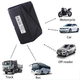 Мощный магнитный GPS-трекер SinoTrack ST-925 водонепроницаемый 20800 mAh (290 дней) HDSYR_4869 - изображение 2