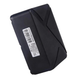 Мощный магнитный GPS-трекер SinoTrack ST-925 водонепроницаемый 20800 mAh (290 дней) HDSYR_4869 - изображение 3