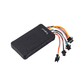 Портативный GPS-трекер SinoTrack ST-906 с реле + микрофон + кнопка SOS HDSYR_1929 - изображение 4