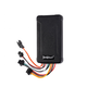 Портативный GPS-трекер SinoTrack ST-906 с реле + микрофон + кнопка SOS HDSYR_1929 - изображение 6
