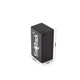 Портативный GPS-трекер SinoTrack ST-903 с аккумулятором 1050mAh и микрофоном HDSYR_1399 - изображение 3