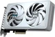 Karta graficzna Gigabyte PCI-Ex GeForce RTX 5060 EAGLE OC ICE 8G 8GB GDDR7 (128bit) (2550/28000) (HDMI, 3 x DisplayPort) (GV-N5060EAGLEOC ICE-8GD) - obraz 3