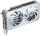 Karta graficzna Gigabyte PCI-Ex GeForce RTX 5060 EAGLE OC ICE 8G 8GB GDDR7 (128bit) (2550/28000) (HDMI, 3 x DisplayPort) (GV-N5060EAGLEOC ICE-8GD) - obraz 5