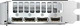 Karta graficzna Gigabyte PCI-Ex GeForce RTX 5060 EAGLE OC ICE 8G 8GB GDDR7 (128bit) (2550/28000) (HDMI, 3 x DisplayPort) (GV-N5060EAGLEOC ICE-8GD) - obraz 8