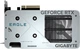Karta graficzna Gigabyte PCI-Ex GeForce RTX 5060 EAGLE OC ICE 8G 8GB GDDR7 (128bit) (2550/28000) (HDMI, 3 x DisplayPort) (GV-N5060EAGLEOC ICE-8GD) - obraz 9