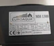 Насос центробежный многоступенчатый Euroaqua MH1300 1.3 кВт Hmax 55м Qmax 100л/мин - изображение 7