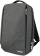 Plecak na laptopa Esperanza Varese 15.6" Grey (ET198) - obraz 1
