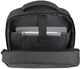 Plecak na laptopa Esperanza Varese 15.6" Grey (ET198) - obraz 3