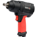 Klucz pneumatyczny YATO 1/2" 1150 nm YT-09540 (5906083095405) - obraz 2