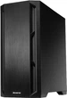 Корпус Chieftec APEX Q Black (GA-01B-Q-OP) - изображение 3
