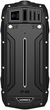Мобільний телефон MyPhone Hammer Rock LTE Black (TEL001069) - зображення 5