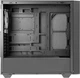Корпус Chieftec HUNTER 3 Black (0753263078865) - зображення 4