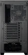Корпус Chieftec NIGHT HUNTER 3 Black (GS-03B-BLK-OP) - изображение 6