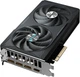Karta graficzna Gigabyte PCI-Ex GeForce RTX 5060 EAGLE OC 8G 8GB GDDR7 (128bit) (2550/28000) (HDMI, 3 x DisplayPort) (GV-N5060EAGLE OC-8GD) - obraz 4