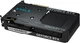 Karta graficzna Gigabyte PCI-Ex GeForce RTX 5060 EAGLE OC 8G 8GB GDDR7 (128bit) (2550/28000) (HDMI, 3 x DisplayPort) (GV-N5060EAGLE OC-8GD) - obraz 6