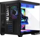 Корпус Modecom Volcano Panorama Apex ARGB 5F Midi Gray (AT-PANORAMA-5F-ARGB-10-00) - изображение 15