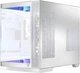 Корпус Modecom Volcano Panorama Apex ARGB 5F Midi White (AT-PANORAMA-5F-ARGB-20-00) - зображення 3