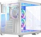 Корпус Modecom Volcano Panorama Apex ARGB 5F Midi White (AT-PANORAMA-5F-ARGB-20-00) - зображення 5