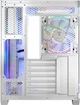 Корпус Modecom Volcano Panorama Apex ARGB 5F Midi White (AT-PANORAMA-5F-ARGB-20-00) - зображення 6