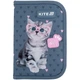 Пенал без наповнення Kite Studio Pets SP25-622-1, 1 відділення, 2 відворот - зображення 2