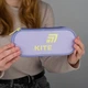 Пенал Kite K25-599-18 - зображення 5