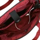 Рюкзак Tigernu T-S8632 15.6", Red - изображение 8