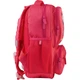 Рюкзак дитячий Kite Kids Peanuts Snoopy SN21-559XS-1 - зображення 5