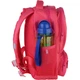 Рюкзак дитячий Kite Kids Peanuts Snoopy SN21-559XS-1 - зображення 6