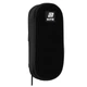 Пенал Kite Gaming Mode K25-599-19 - изображение 5